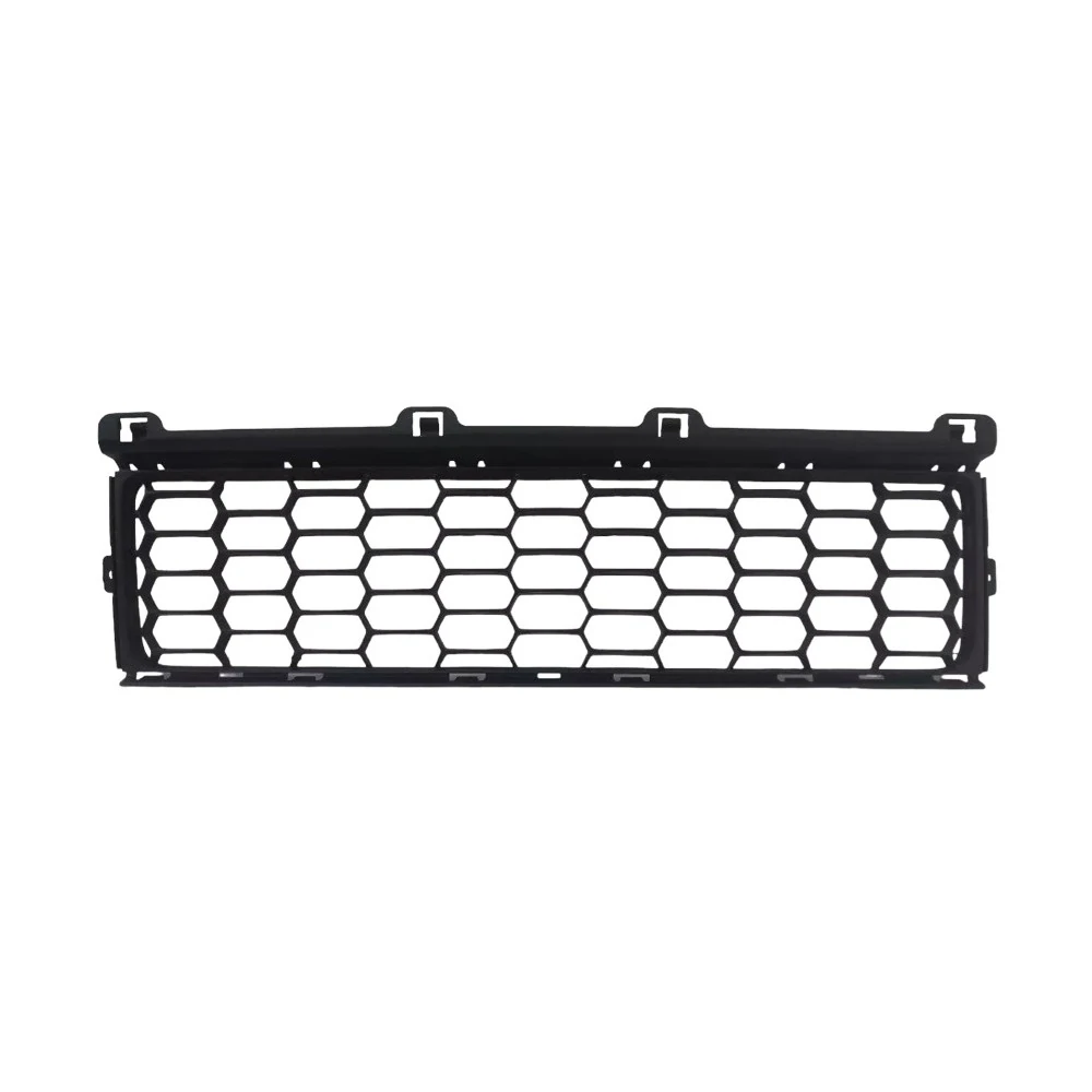 Grade Central do Para-choque Dianteiro JEEP RENEGADE - AUTOMOTIVE IMPORTS BR989