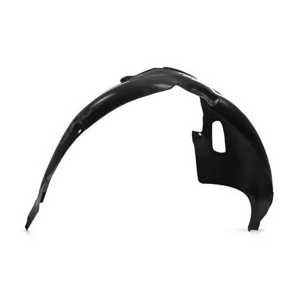 Para-barro HYUNDAI ELANTRA Lado Direito - AUTOMOTIVE IMPORTS ZN111744