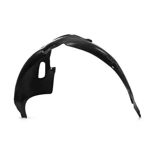 Para-barro HYUNDAI ELANTRA Lado Esquerdo - AUTOMOTIVE IMPORTS ZN111743