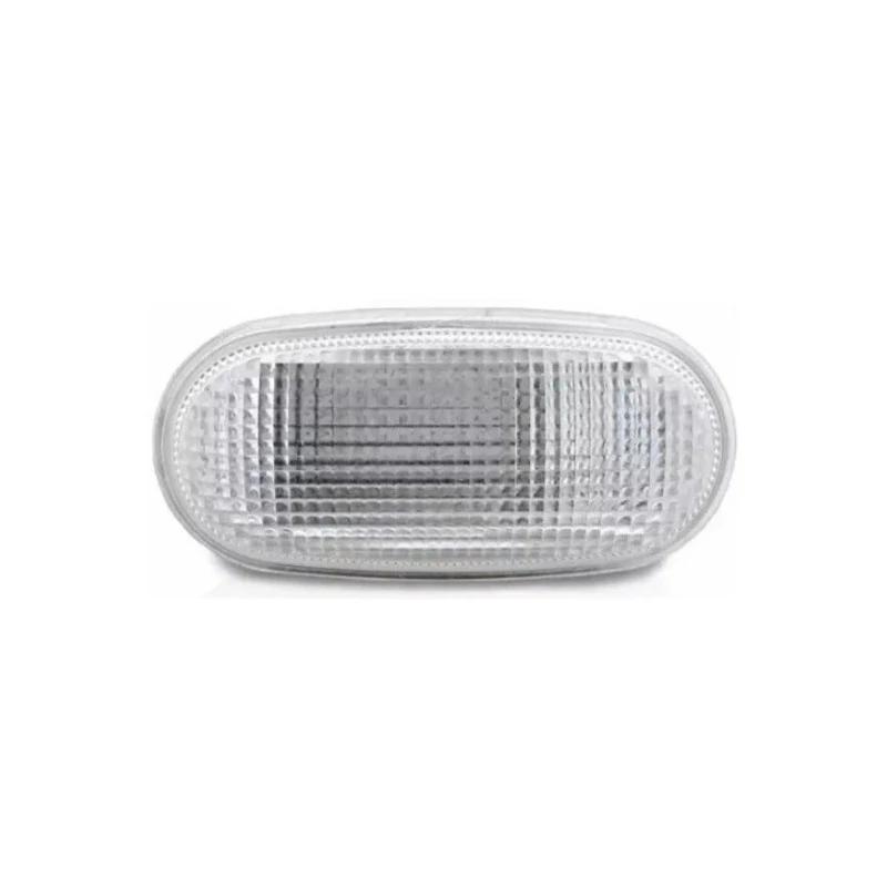 Lanterna do Pisca do Para-lama MITSUBISHI L200 - AUTOMOTIVE IMPORTS ZN5151065