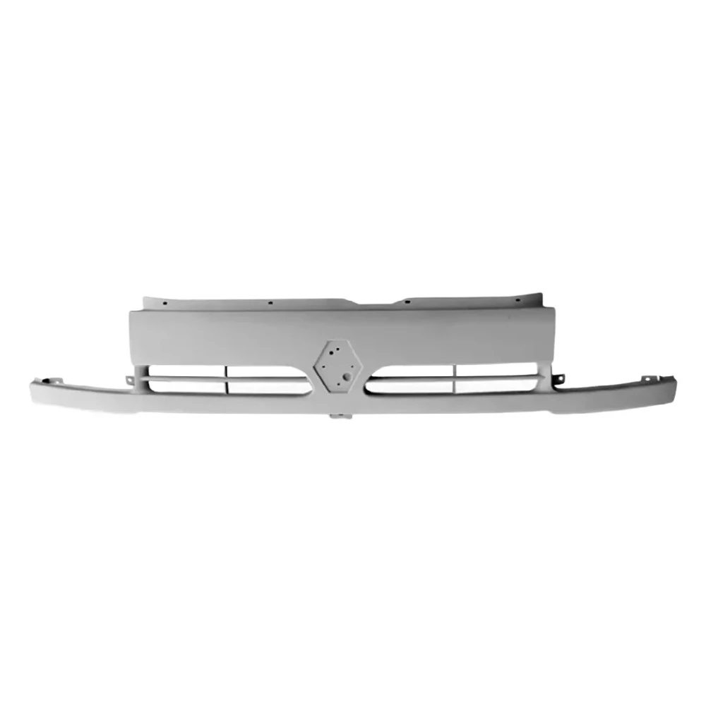 Grade do Radiador RENAULT MASTER Primer - AUTOMOTIVE IMPORTS BR1087