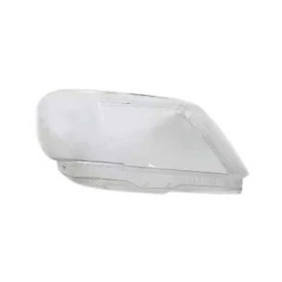 Lente do Farol Principal TOYOTA HILUX Lado Esquerdo - AUTOMOTIVE IMPORTS ZN3131091