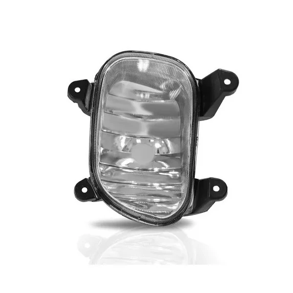 Farol Auxiliar KIA MOTORS BONGO Lado Direito - AUTOMOTIVE IMPORTS ZN3131128