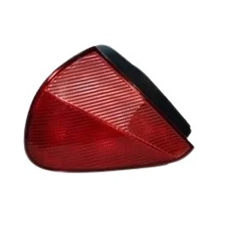 Lanterna Traseira FIAT MAREA Lado Esquerdo - AUTOMOTIVE IMPORTS ZN14143369