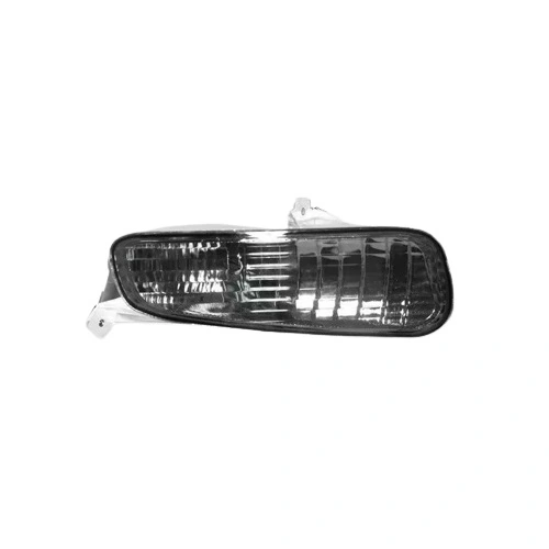 Lanterna do Pisca Para-choque Dianteiro FIAT PUNTO Lado Direito - AUTOMOTIVE IMPORTS ZN14143372