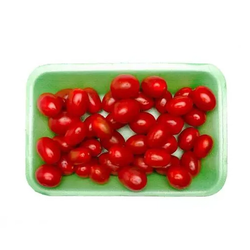 Mini Tomate Italiano Org Abc 300gr
