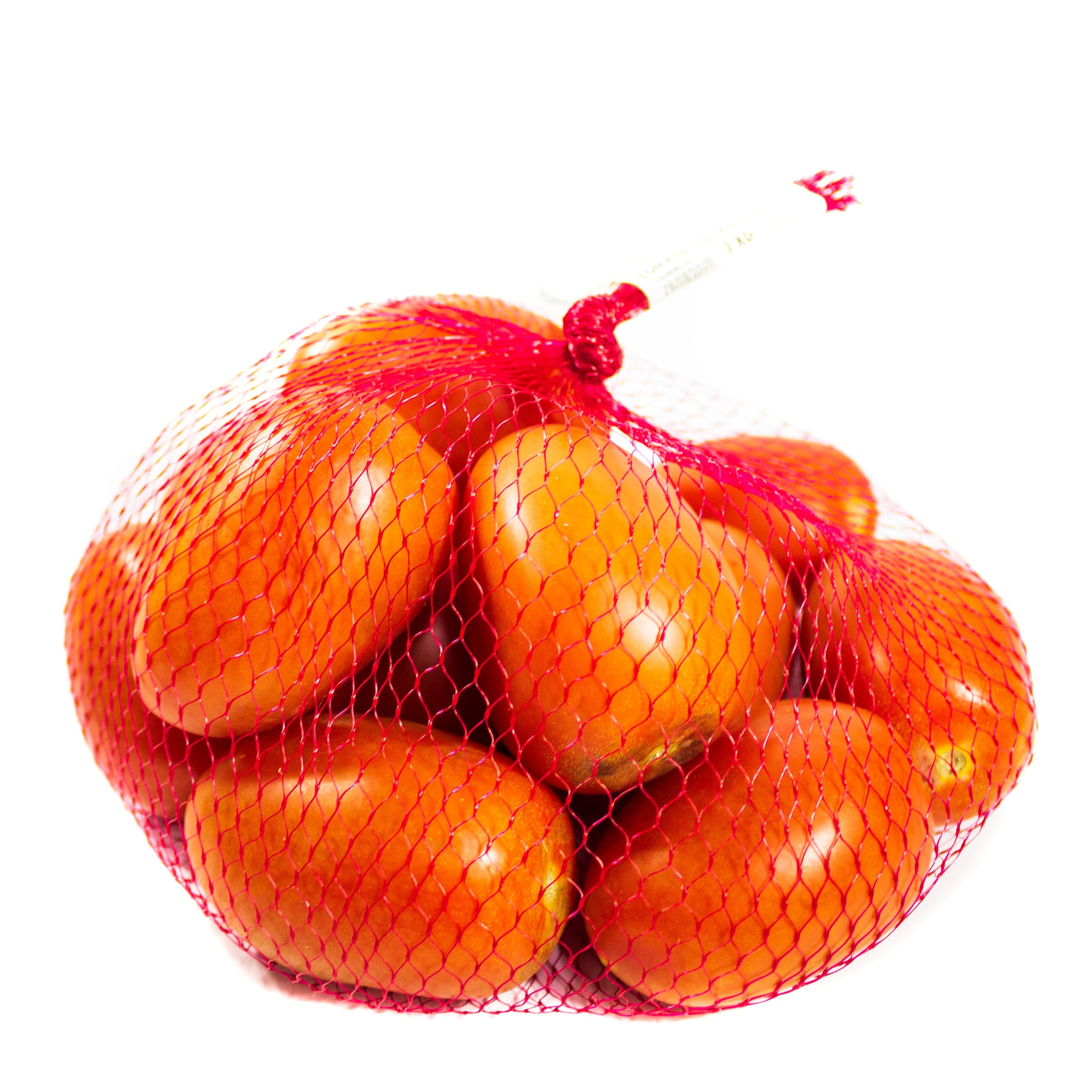 Tomate Italiano Org Abc 1 Kg