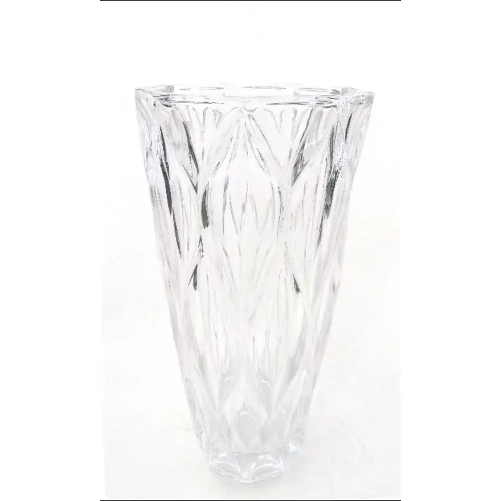 Jdm Vaso Vidro Praha Torre D0164