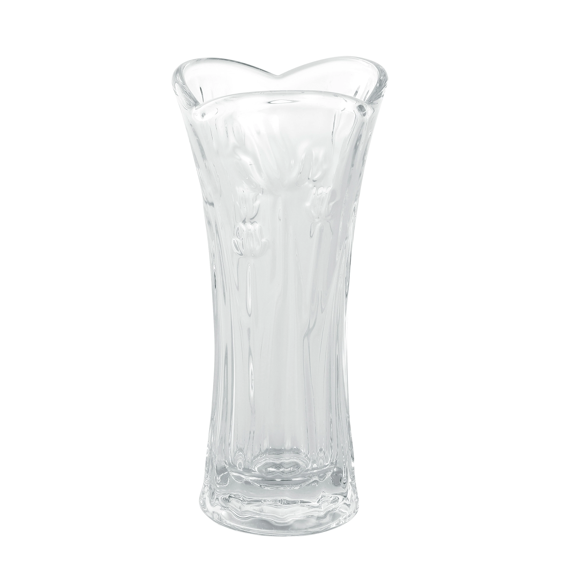 Vaso Classic Dolce Home 7,5x17,5cm Vd