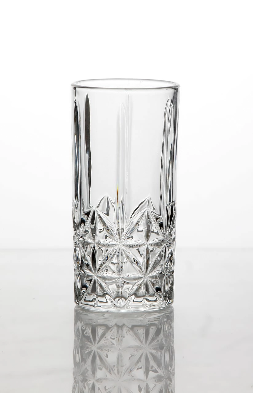 Jg Copo Dolce Home Adhara C/ 6 Un