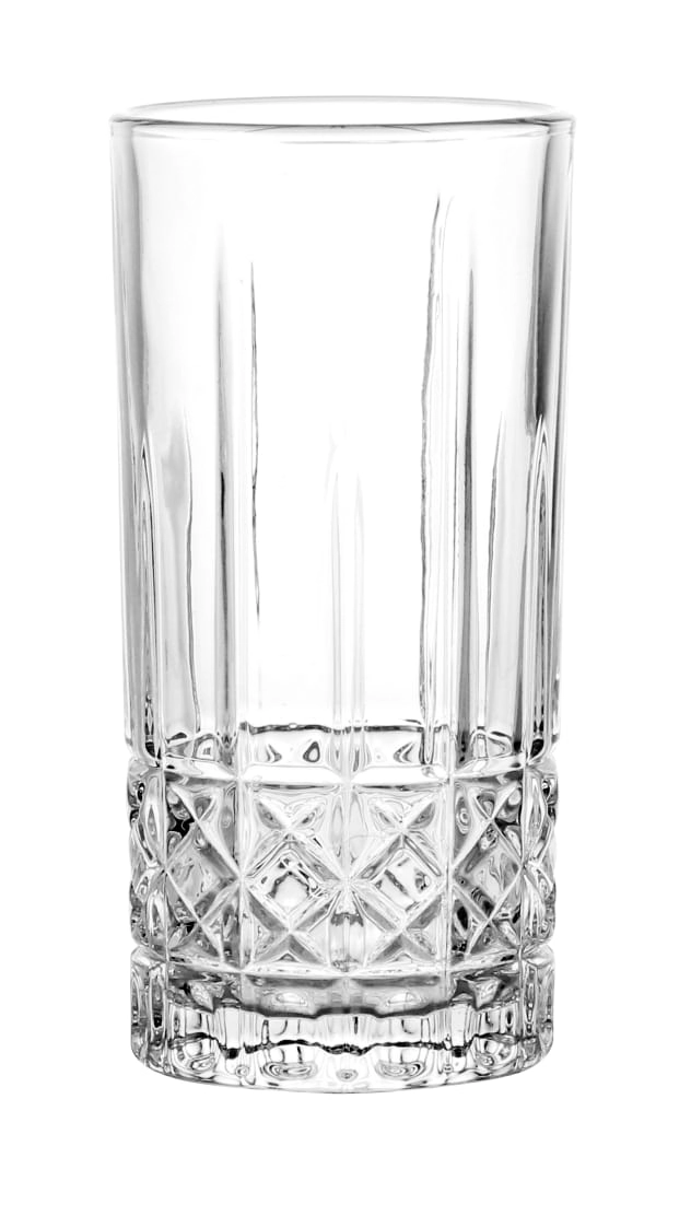 Jg Copo Dolce Home Alundra C/ 6 Un