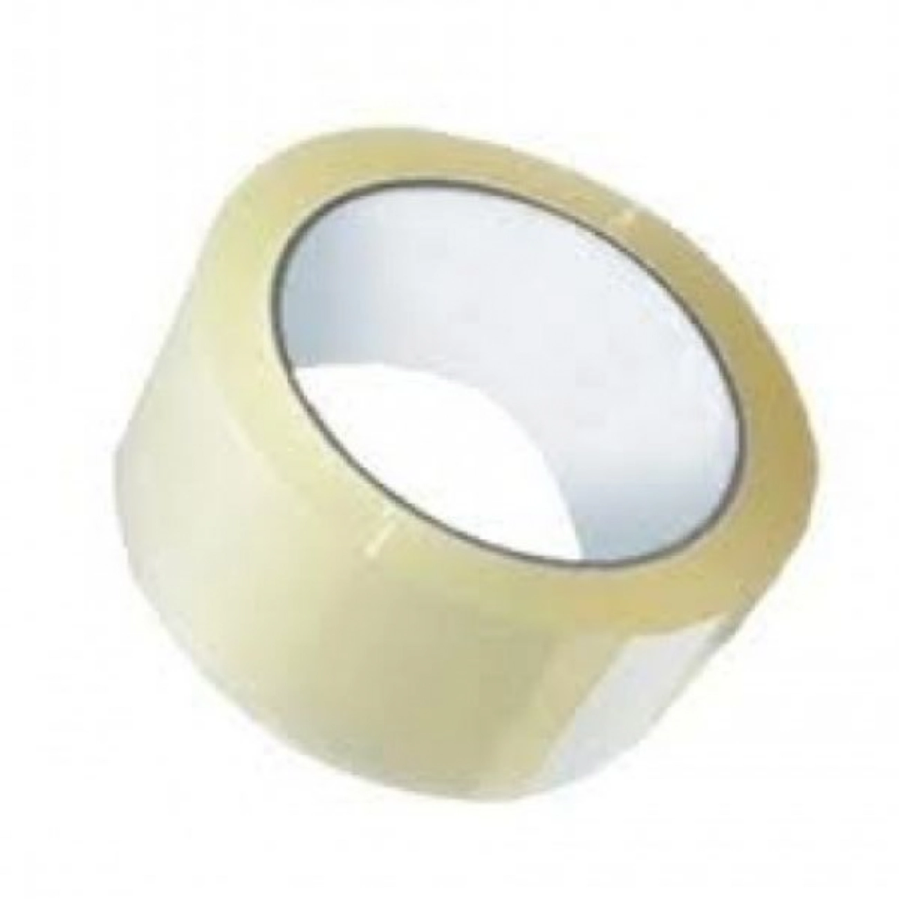 Fita Embalagem Transp 48x40