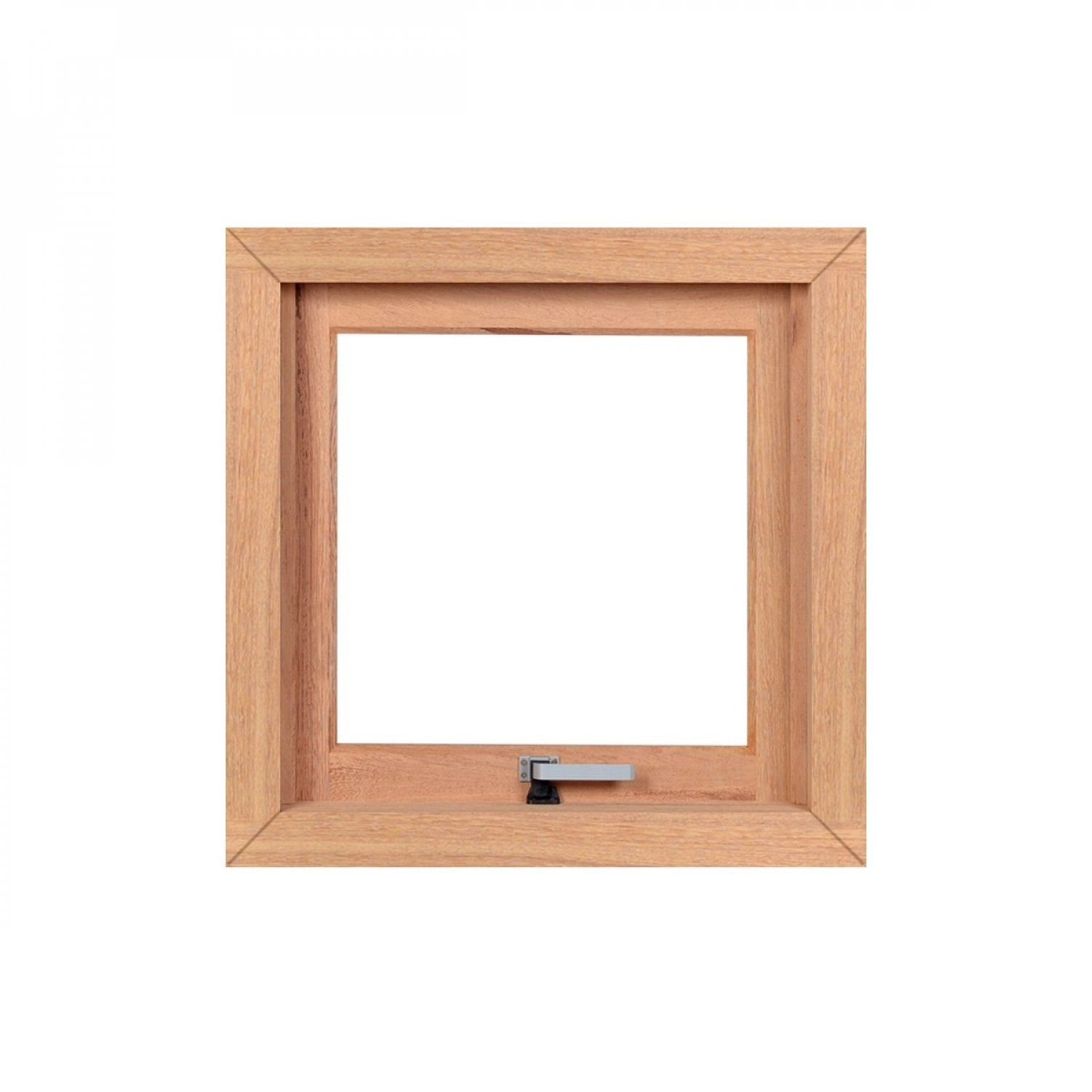 Vitrô Maxim Ar Liso 60cmx80cmx12cm Ve901 Esel