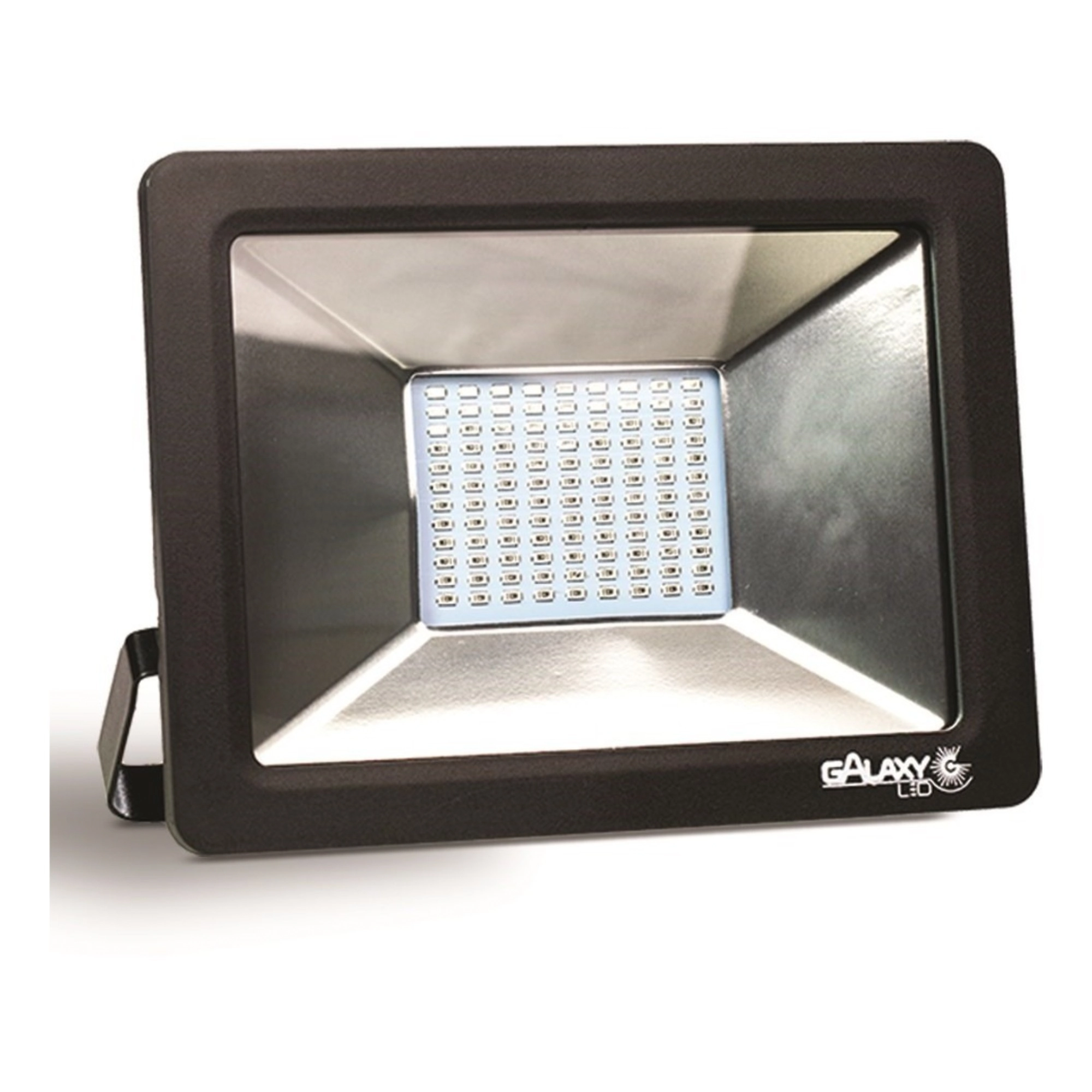 Reflet 100w 6500k Ip65 Slim 140101019