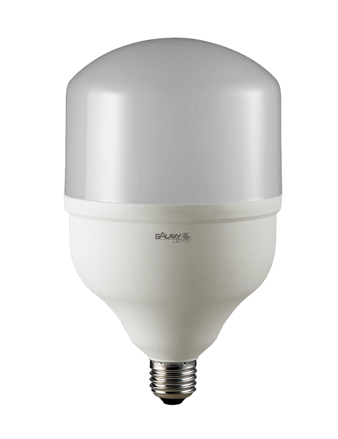 Lamp Led T80 20w 6500k Biv 140130043