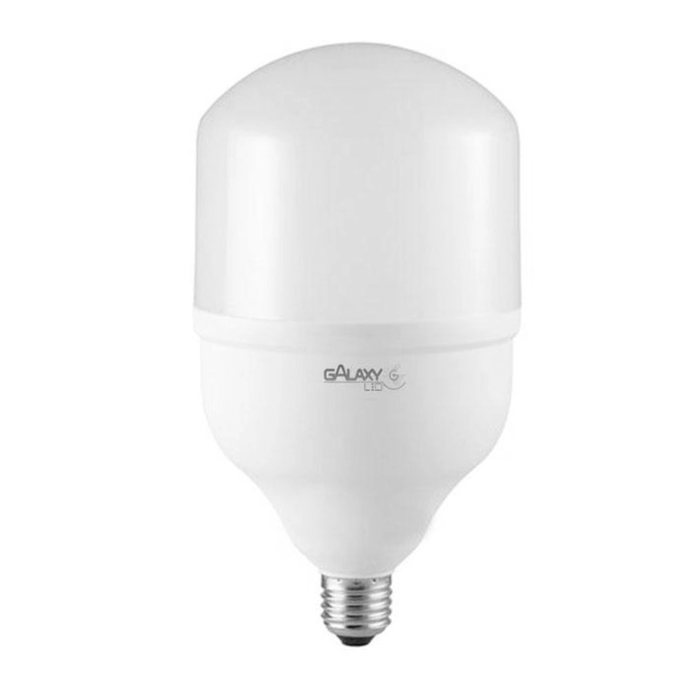 Lamp Led T120 40w 6500k Biv 140130044