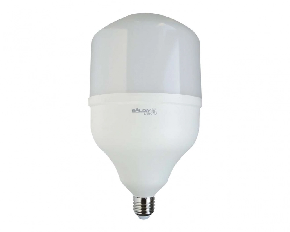 Lamp Led Galaxy 20w