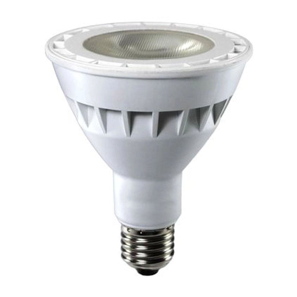 Lâmpada Par30 E27 Ip65 Led 13w 3000k Bivolt