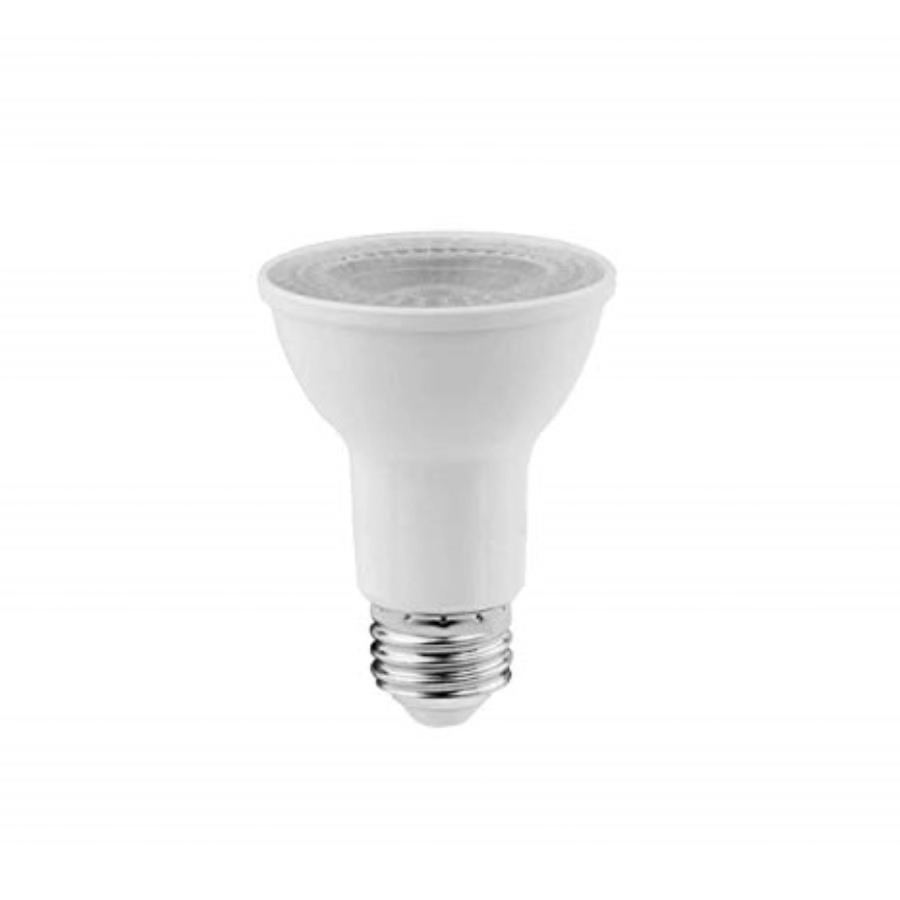 Lâmpada Par 20 Dimerizável E27 Led 8w 2700k Bivolt