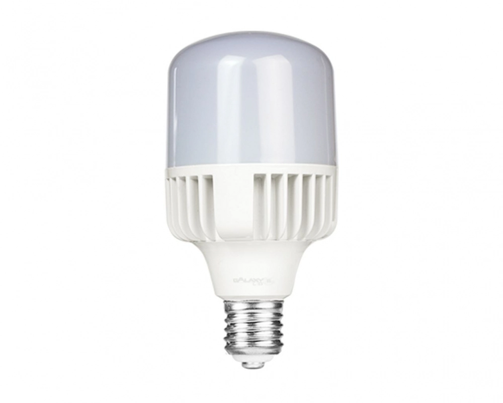 Lamp Led Alt Pot 80w E40 Galaxy