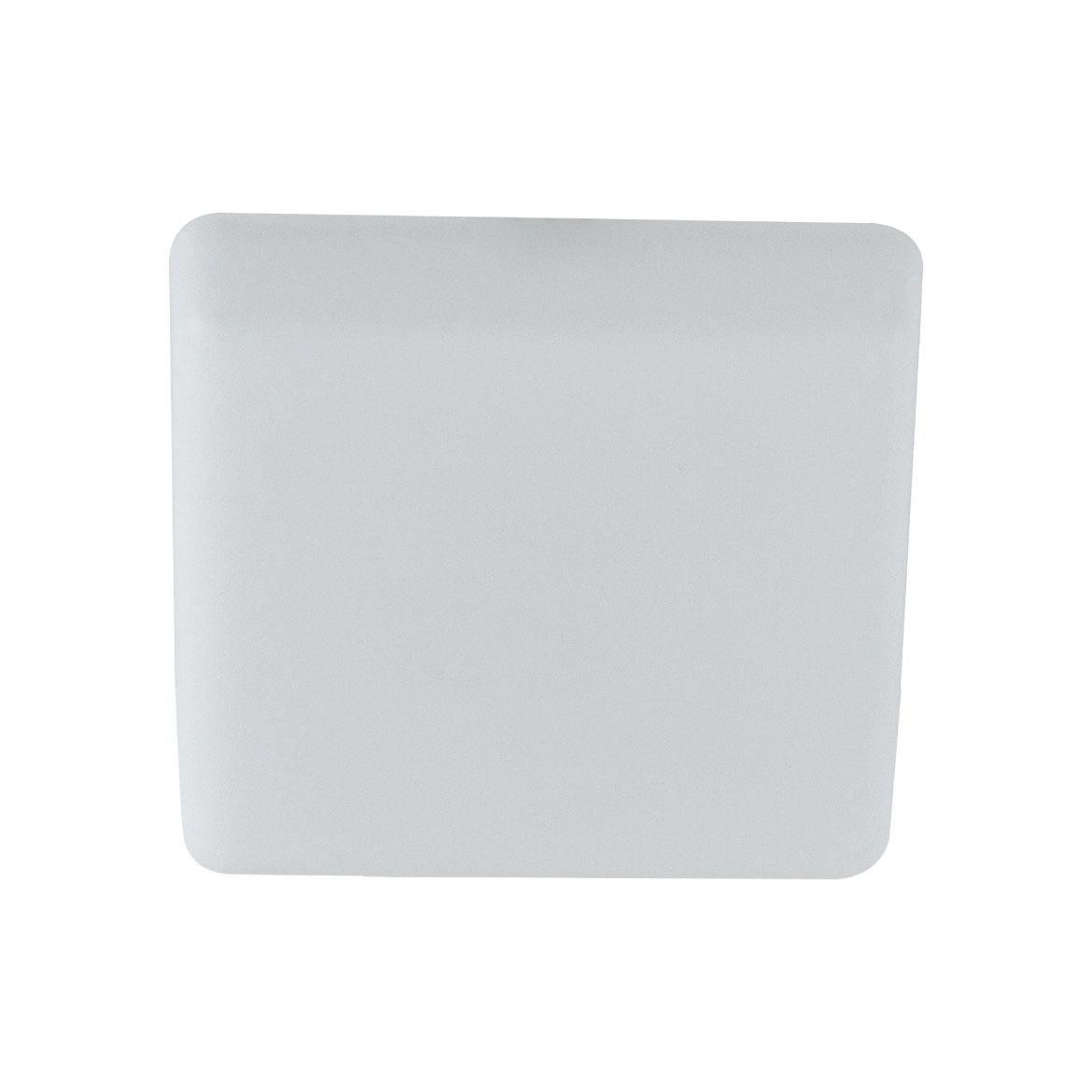 Painel Led Infinity Embutir / Sobrepor Quadrado 12w 4000k St2876