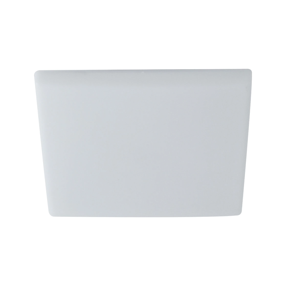 Painel Led Infinity Embutir / Sobrepor Quadrado 36w Br. Neutro St2876