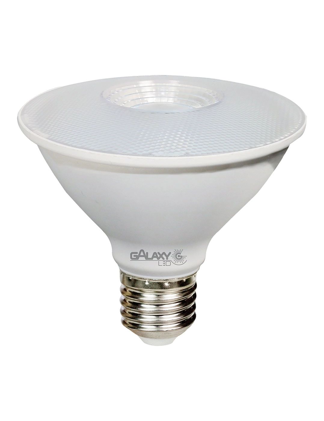 Lâmpada Par30 E27 Dimerizável Led 11w 2700k Bivolt