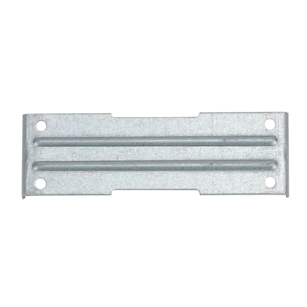 Sistema Conecta Para Spot Par20 E A70