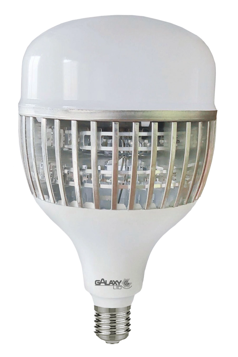 Lâmpada Bulbo T E40 Led 150w 6500k Bivolt