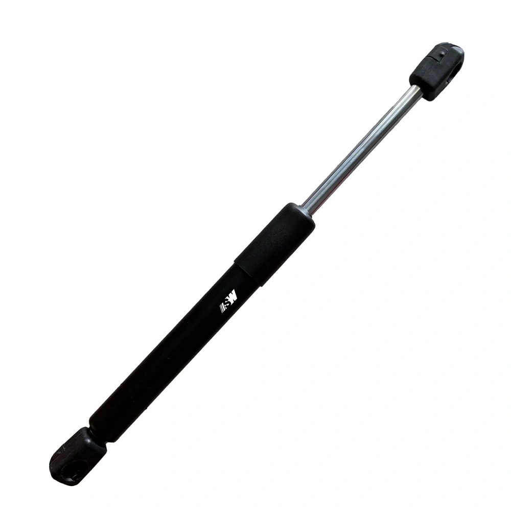 Amortecedor de Porta-malas FORD FOCUS - SW SW0871