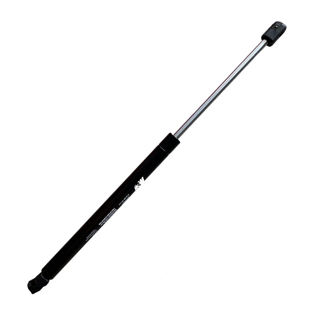 Amortecedor de Porta-malas HYUNDAI SANTA FE - SW SW0882