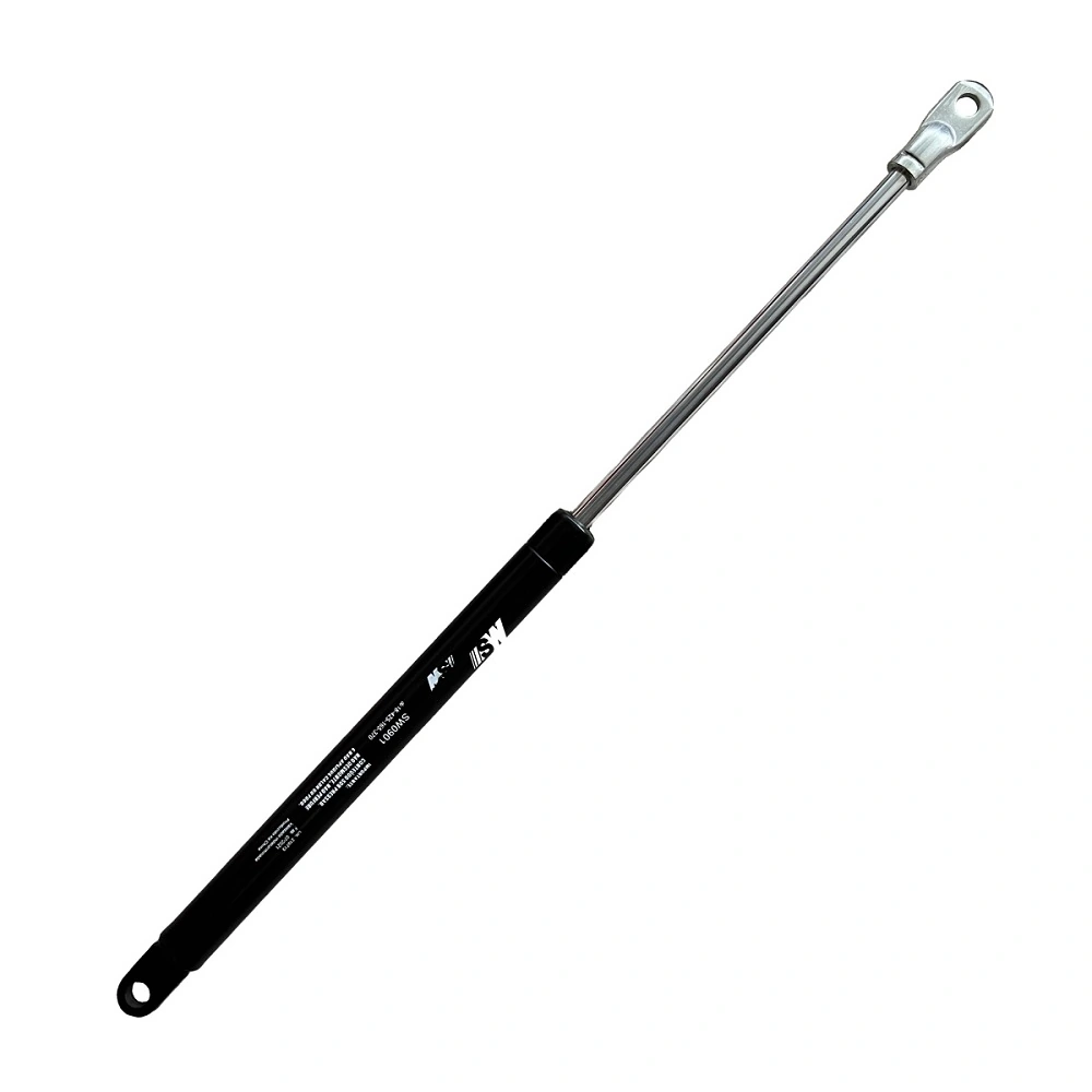Amortecedor de Porta-malas VOLKSWAGEN GOL - SW SW0901