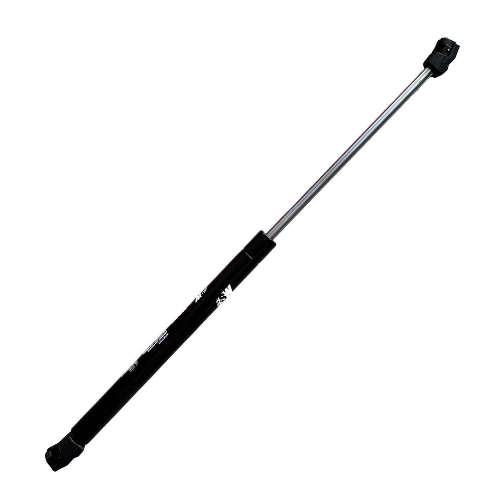 Amortecedor de Porta-malas CHEVROLET - GM KADETT - SW SW0919