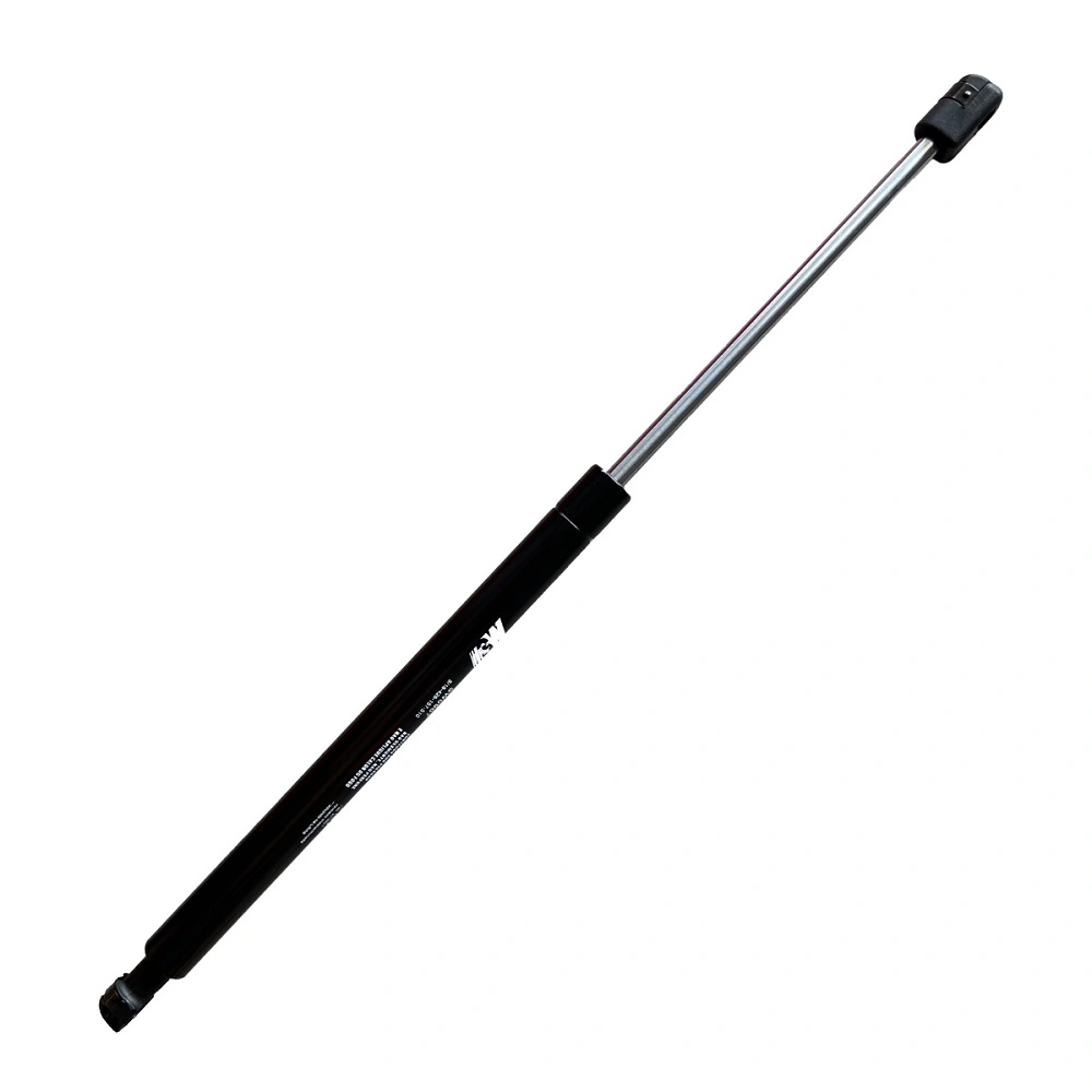 Amortecedor de Porta-malas HONDA FIT - SW SW0967