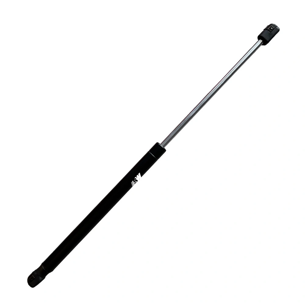 Amortecedor Porta-malas RENAULT DUSTER - SW SW0972