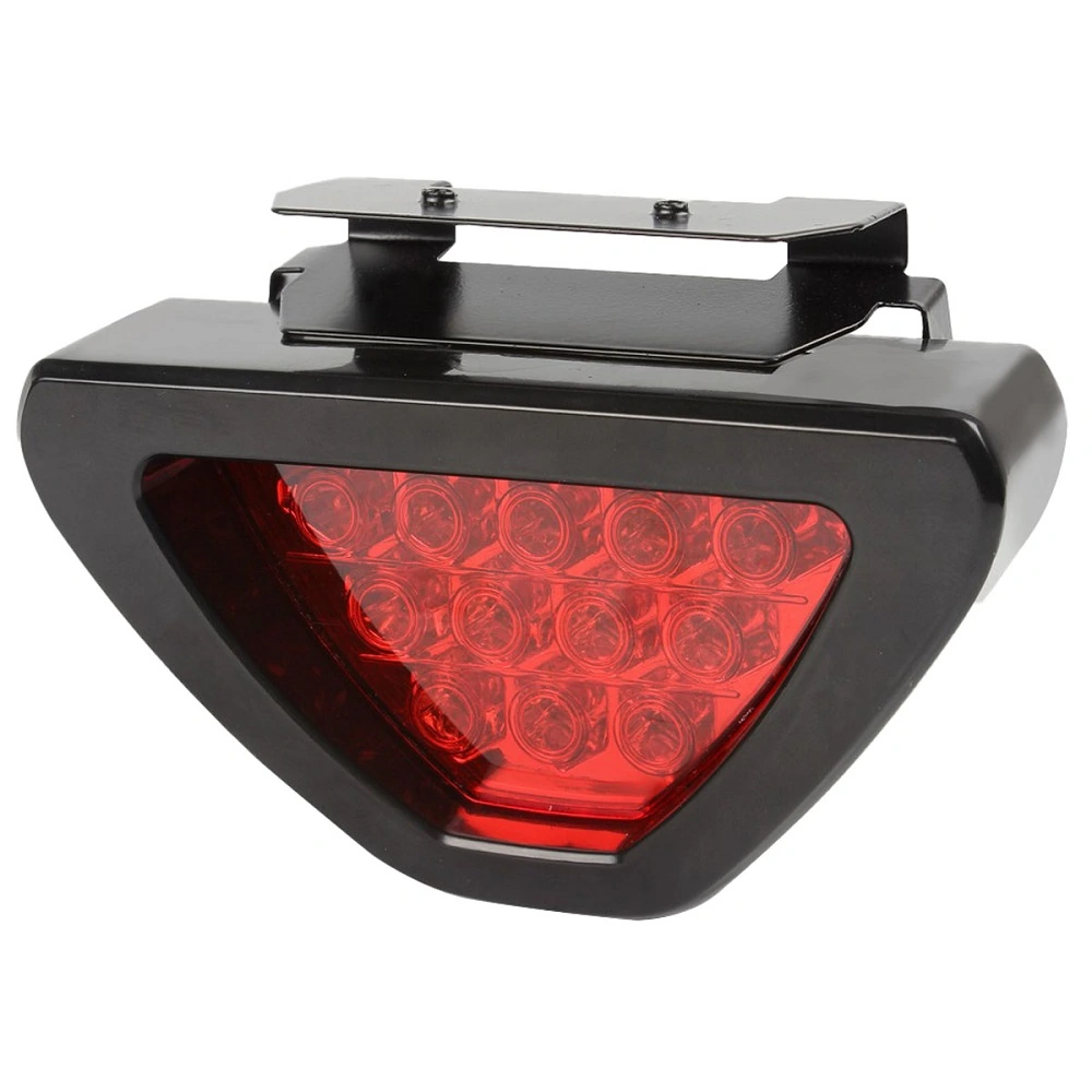 Breake Light - SW SW1013