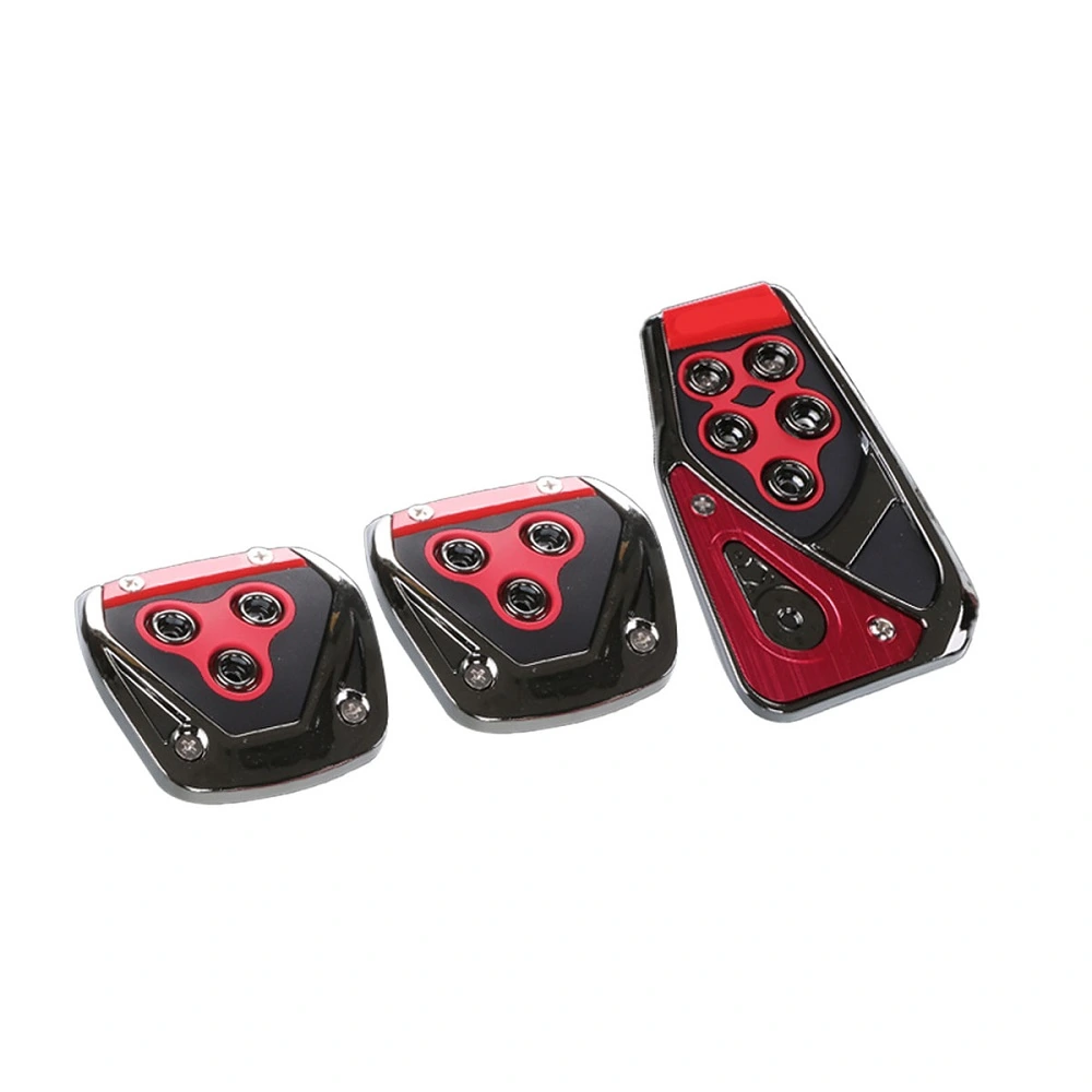 Capa de Pedal Esportivo - SW SW1055