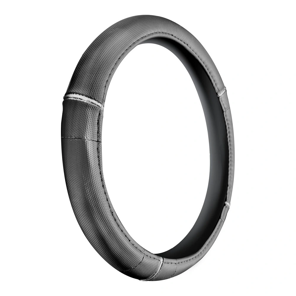Capa de Volante Sw Sport Metal Ring 4R em Pvc - SW SW1172