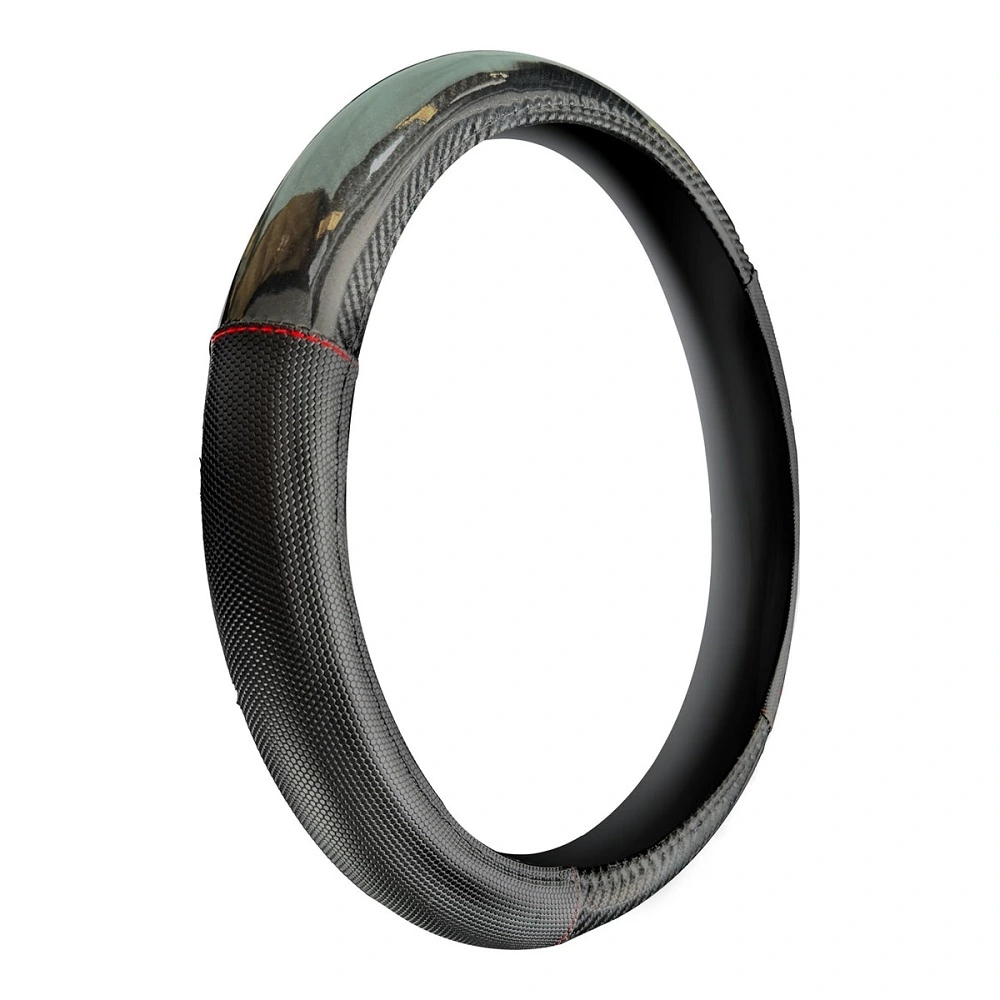Capa de Volante Sw Premium Spacial Grip 2 Pu - SW SW1507