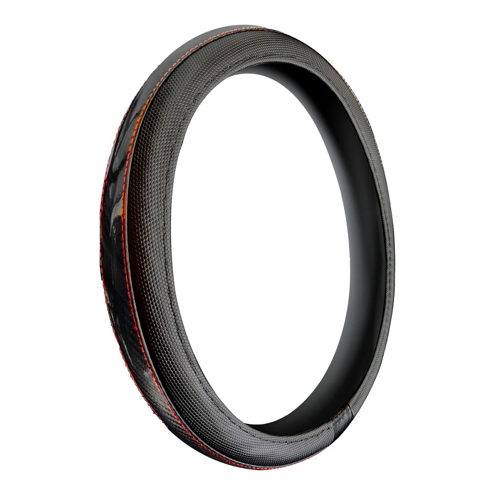 Capa de Volante Sw Premium Spacial Grip Pu - SW SW1508