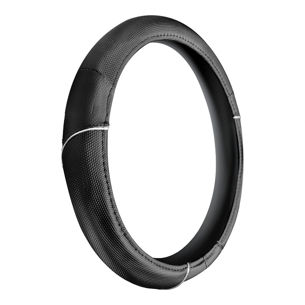 Capa de Volante Sw Premium Grip Pu - SW SW1509