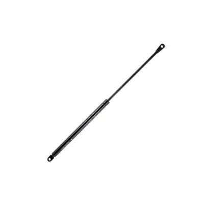 Amortecedor de Porta-malas VOLKSWAGEN PARATI/PASSAT - SOLOCAR SL003009
