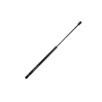 Amortecedor de Porta-malas VOLKSWAGEN GOL - SOLOCAR SL003003