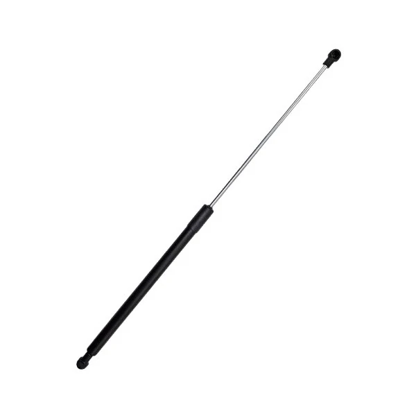 Amortecedor de Porta-malas FIAT PALIO - SOLOCAR SL003006