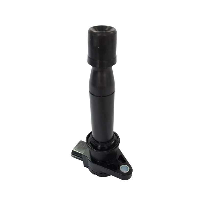 Bobina de Ignição FIAT BRAVA/MAREA - SOLOCAR SL070041