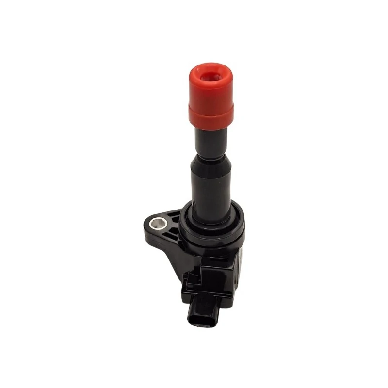 Bobina de Ignição HONDA FIT - SOLOCAR SL070030