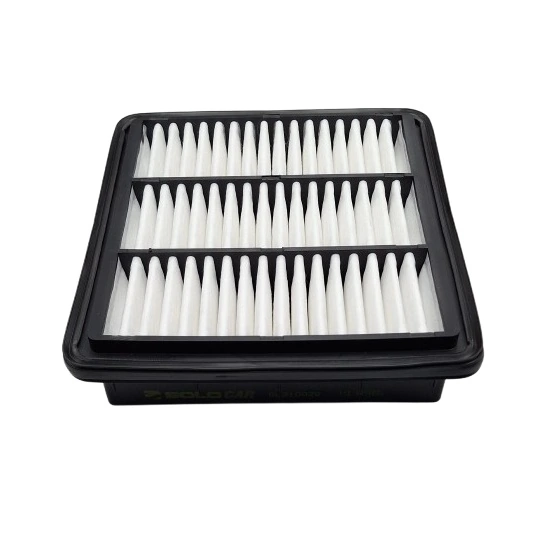 Filtro de Ar - SOLOCAR SL310029