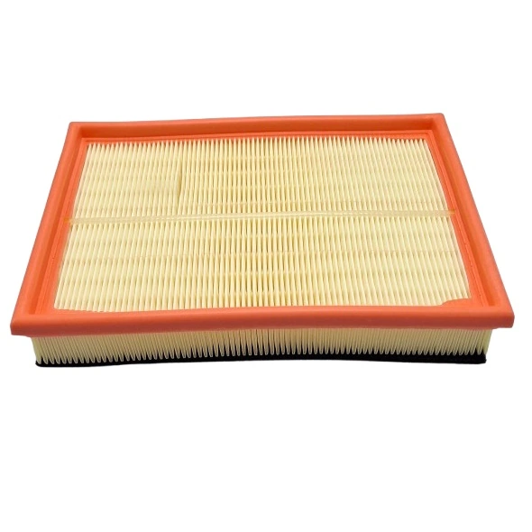 Filtro de Ar FORD FIESTA - SOLOCAR SL310049