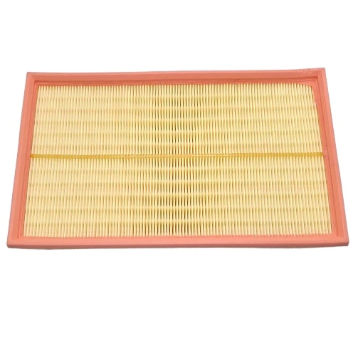 Filtro de Ar CHEVROLET - GM VECTRA - SOLOCAR SL310039