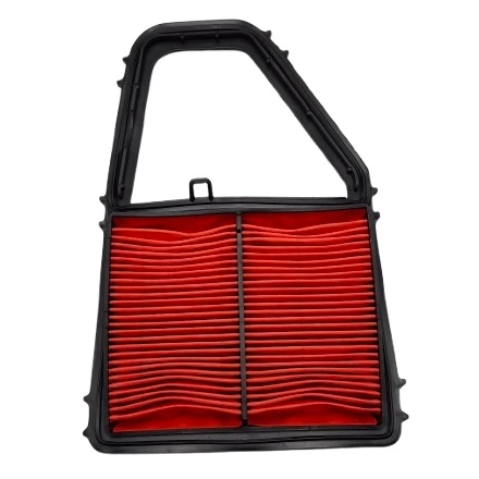 Filtro de Ar HONDA CIVIC - SOLOCAR SL310054